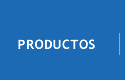 Productos